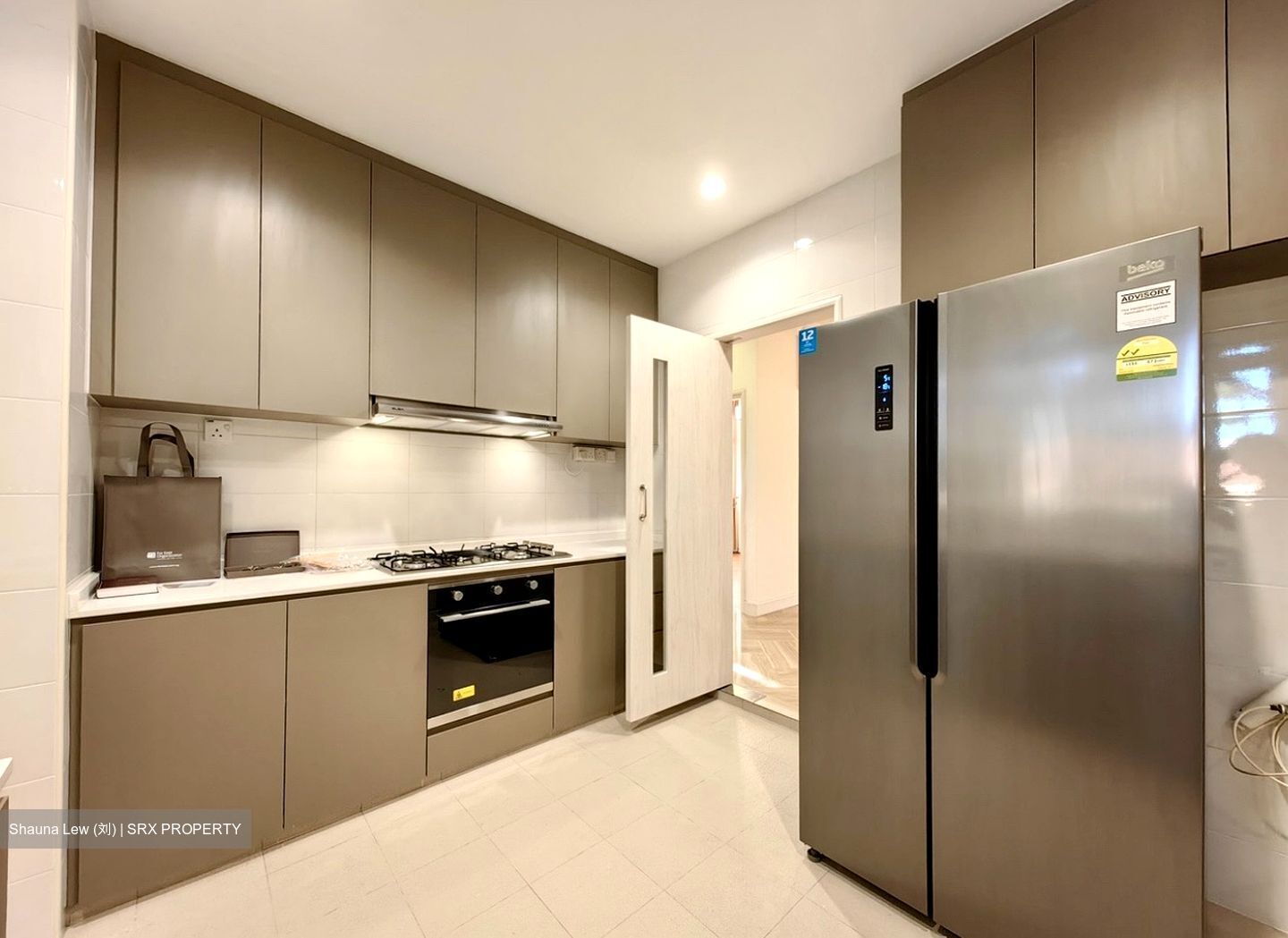 Orange Regency (D10), Apartment #448949611